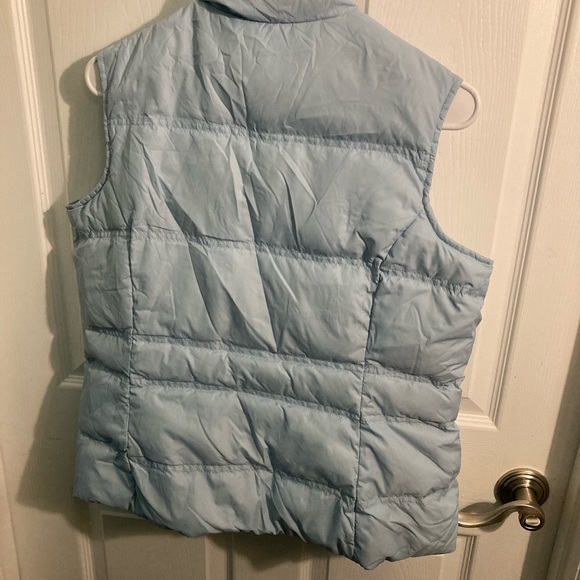Vest - Picture 2 of 2